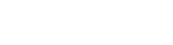 Globeducate Logo